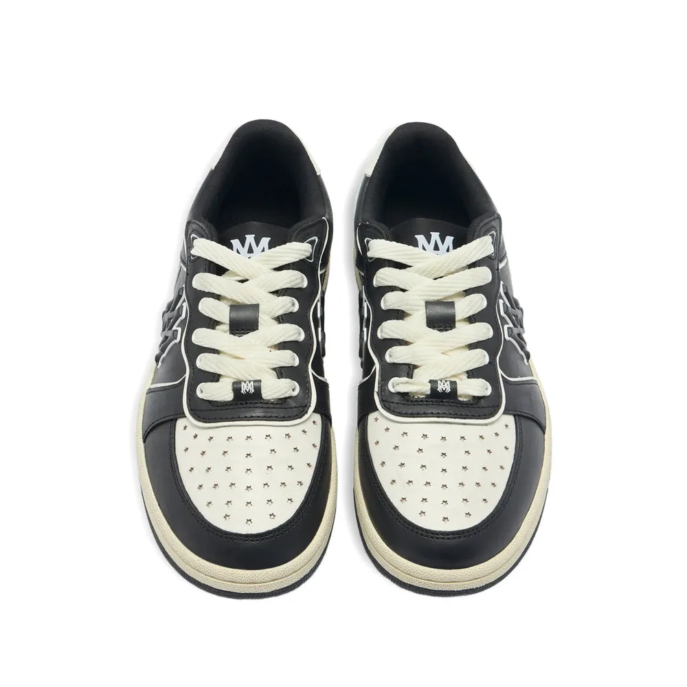 Sneakers Black sold by Wanan Luxury product image thumbnail 4