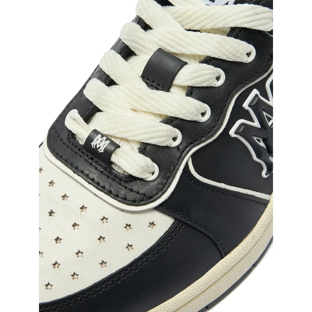 Sneakers Black sold by Wanan Luxury product image thumbnail 2
