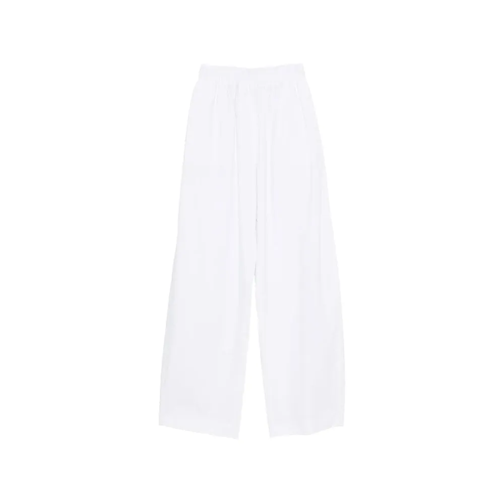 Pants White sold by Wanan Luxury