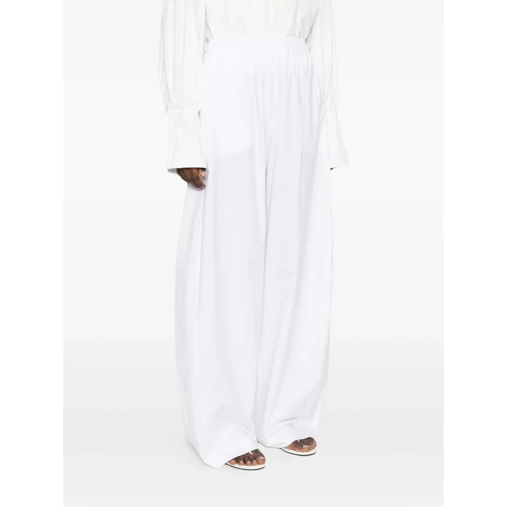 Pants White sold by Wanan Luxury product image thumbnail 5