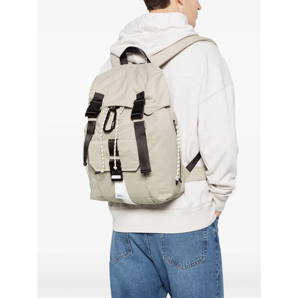 Backpacks & Travels Neutral sold by Wanan Luxury product image thumbnail 2