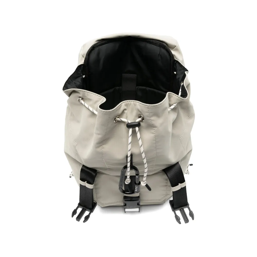 Backpacks & Travels Neutral sold by Wanan Luxury product image thumbnail 5