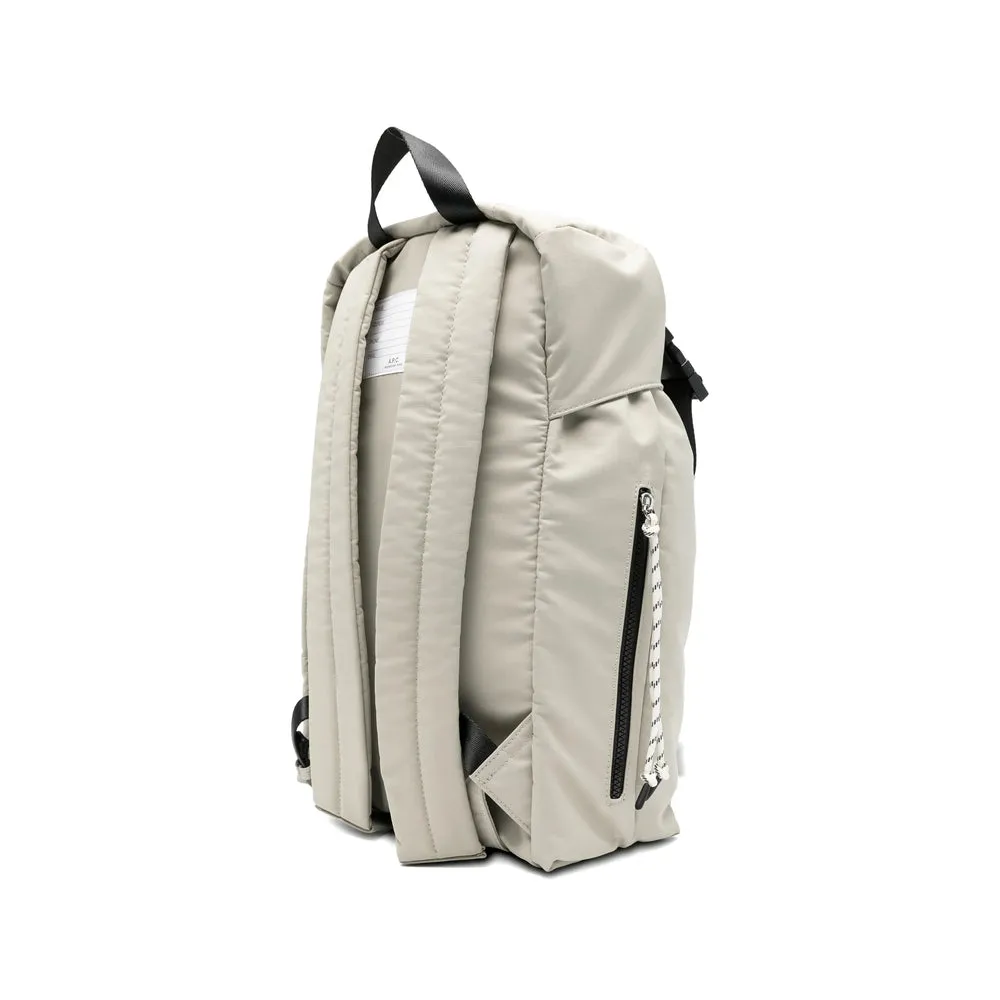 Backpacks & Travels Neutral sold by Wanan Luxury product image thumbnail 3