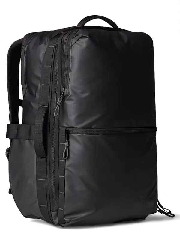 Backpack "Base Camp Voyager" Large made by The North Face