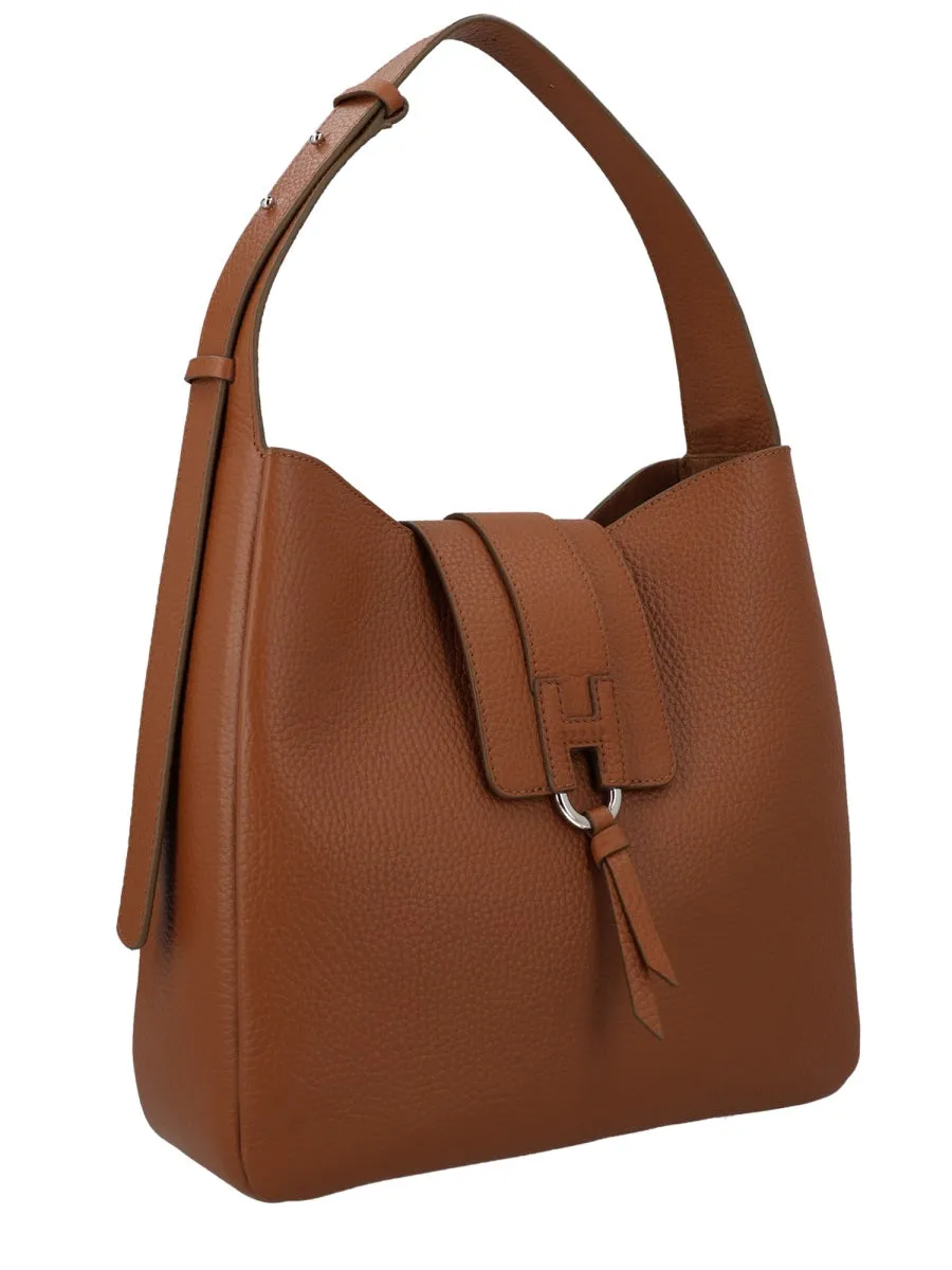"Trend" Hobo Bag sold by Wanan Luxury product image thumbnail 3