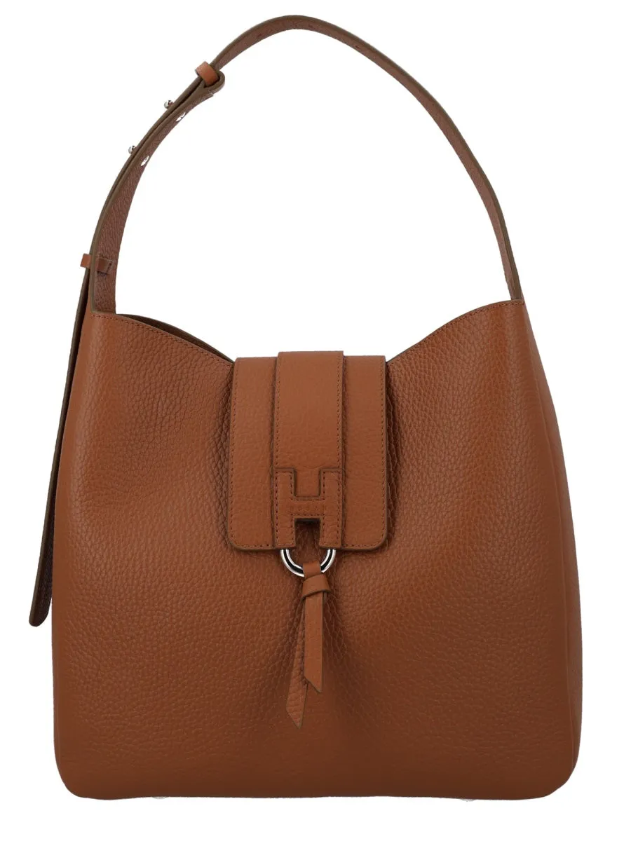 "Trend" Hobo Bag sold by Wanan Luxury