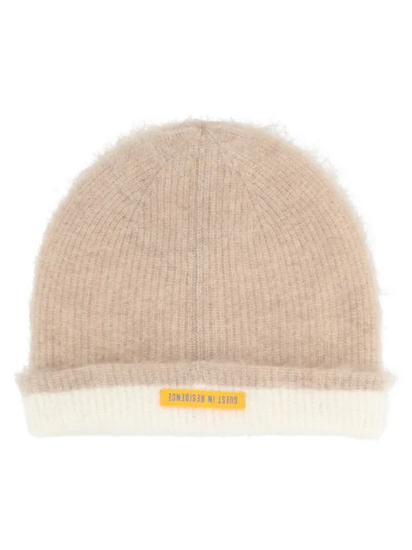 Reversible Cap sold by Wanan Luxury