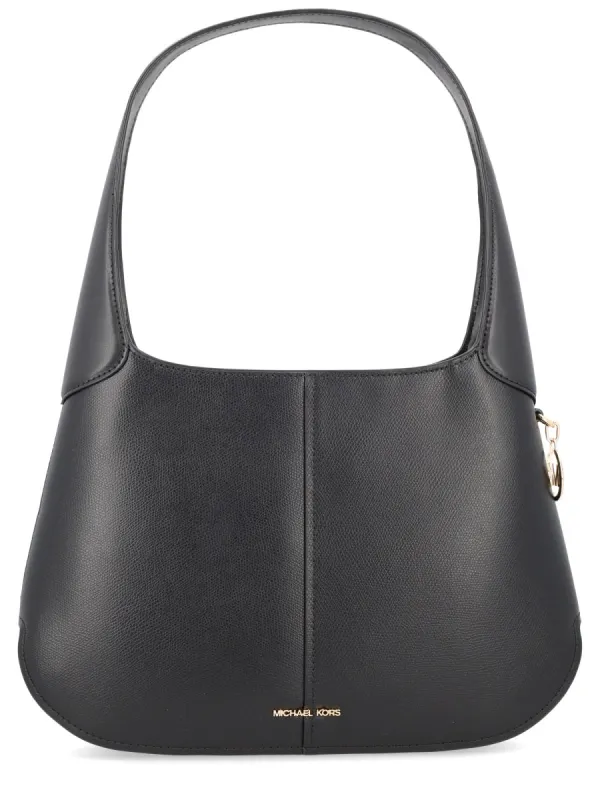 Bag "Alice" sold by Wanan Luxury