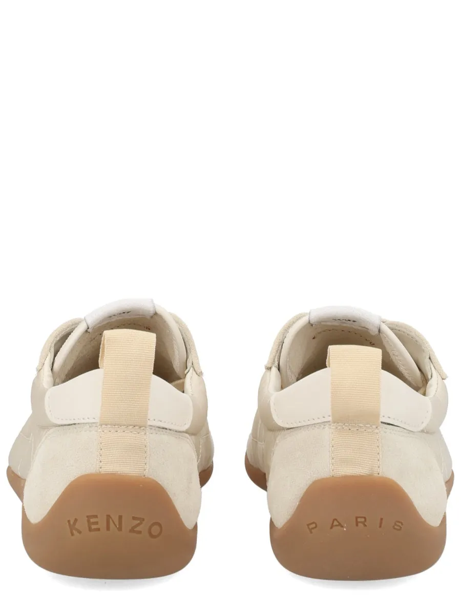 "Kenzo Striker" Sneaker sold by Wanan Luxury product image thumbnail 4