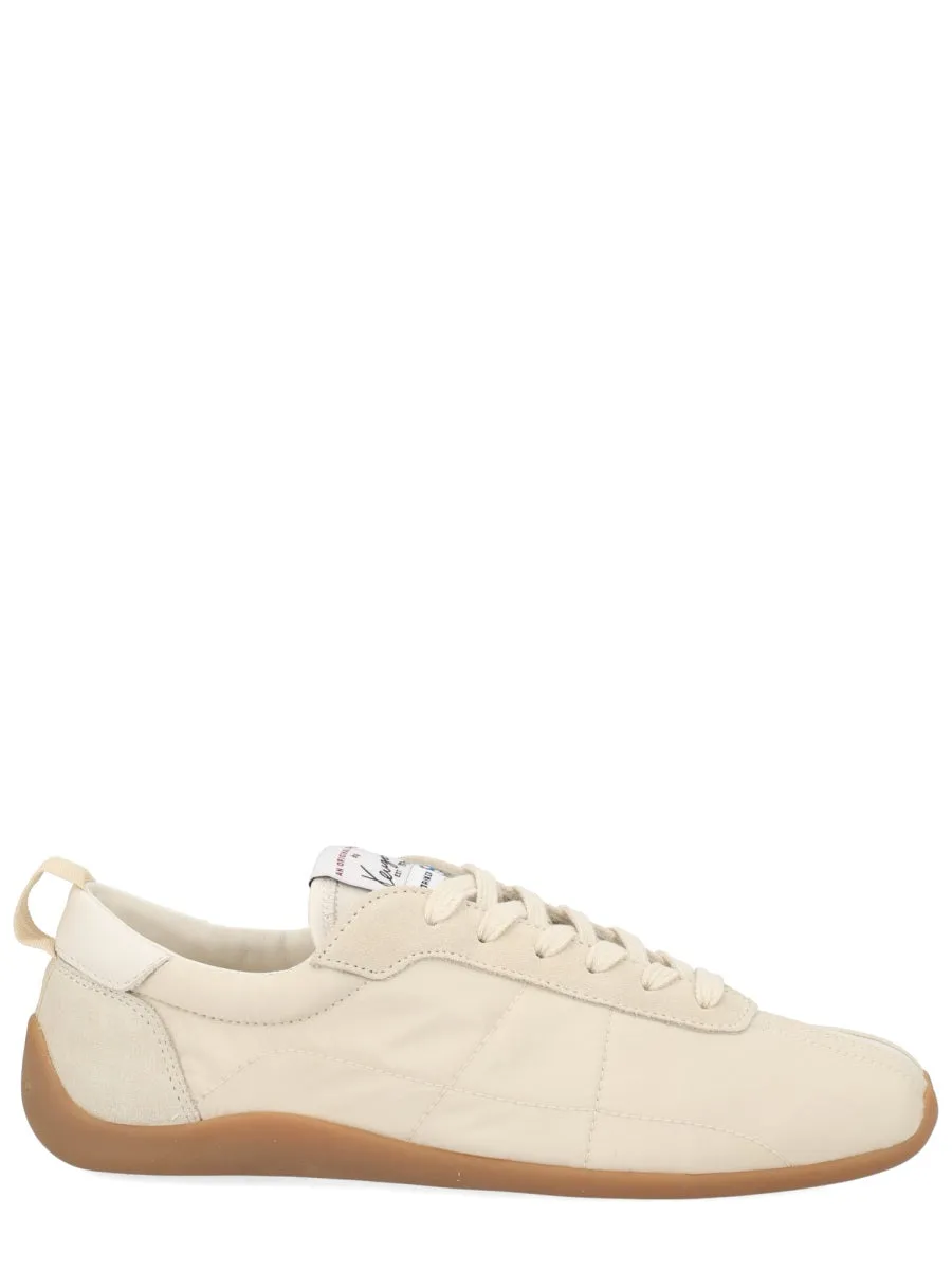 "Kenzo Striker" Sneaker sold by Wanan Luxury