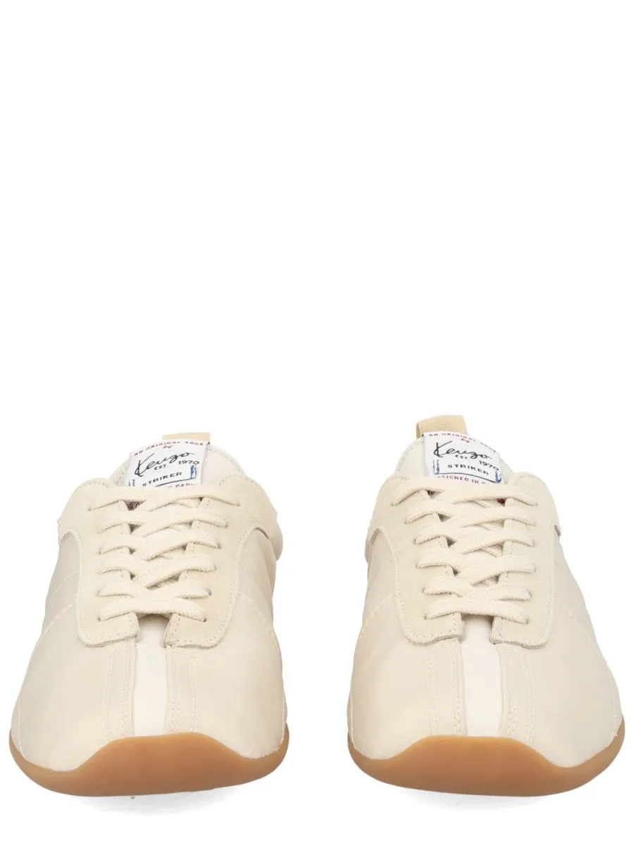 "Kenzo Striker" Sneaker sold by Wanan Luxury product image thumbnail 3