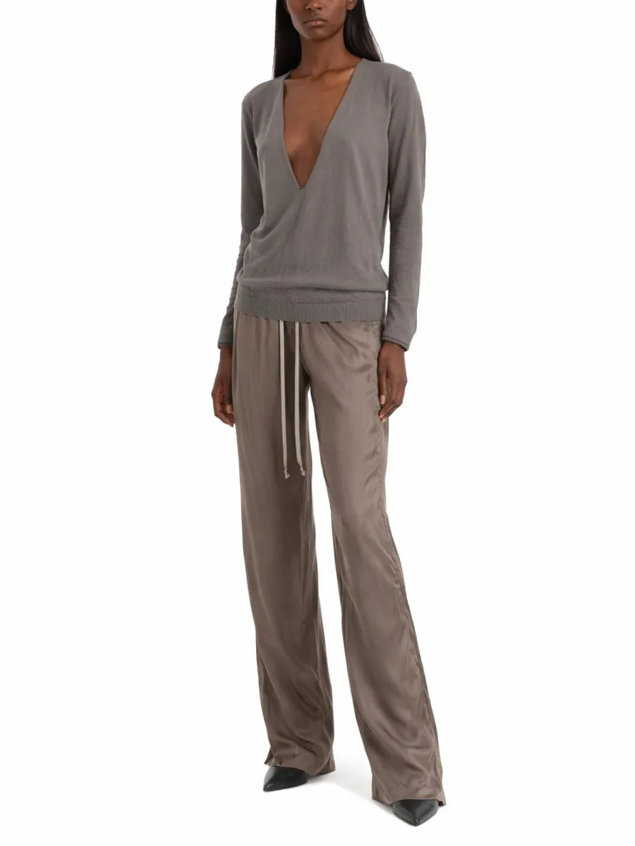 Pants "Dietrich" sold by Wanan Luxury product image thumbnail 2