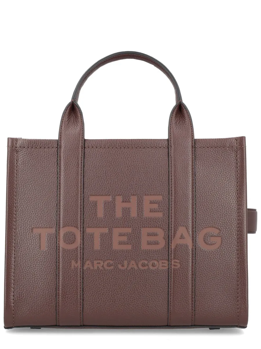 "The Tote" Medium Bag sold by Wanan Luxury