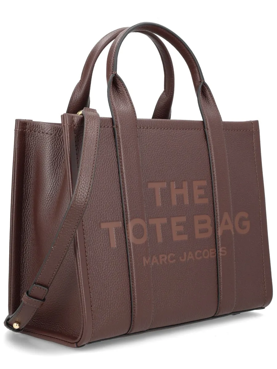 "The Tote" Medium Bag sold by Wanan Luxury product image thumbnail 2