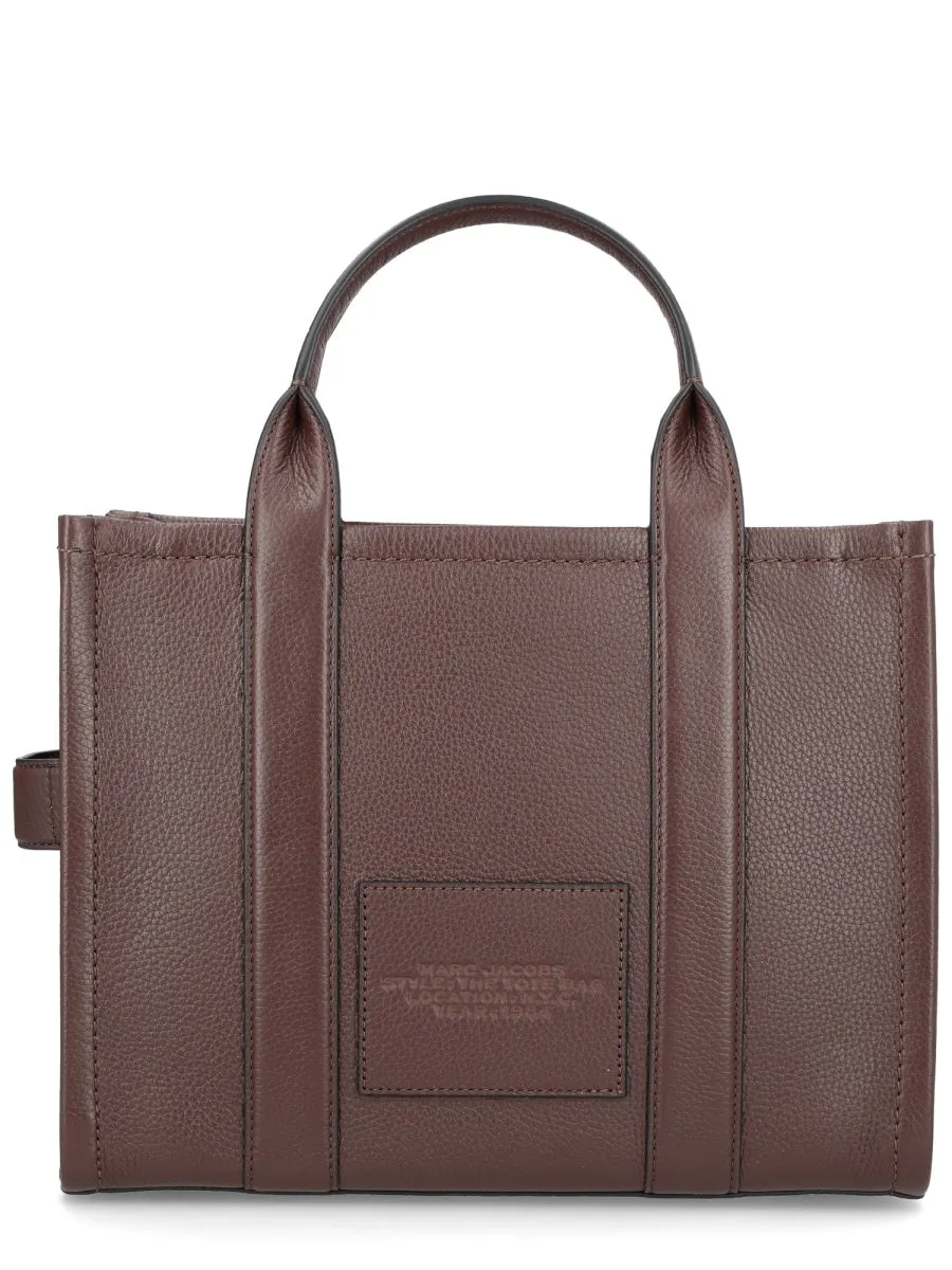 "The Tote" Medium Bag sold by Wanan Luxury product image thumbnail 3