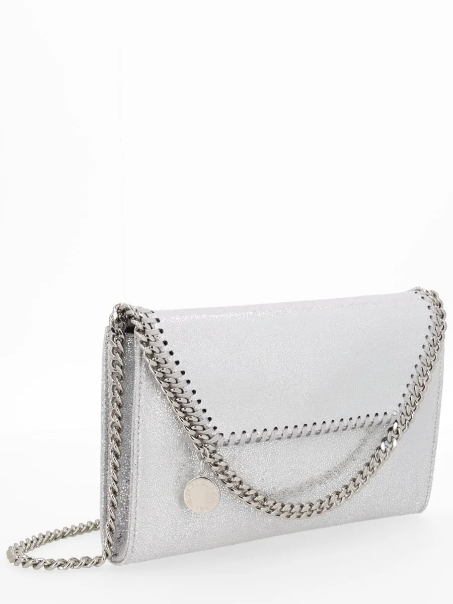 "Falabella" Bag sold by Wanan Luxury product image thumbnail 2