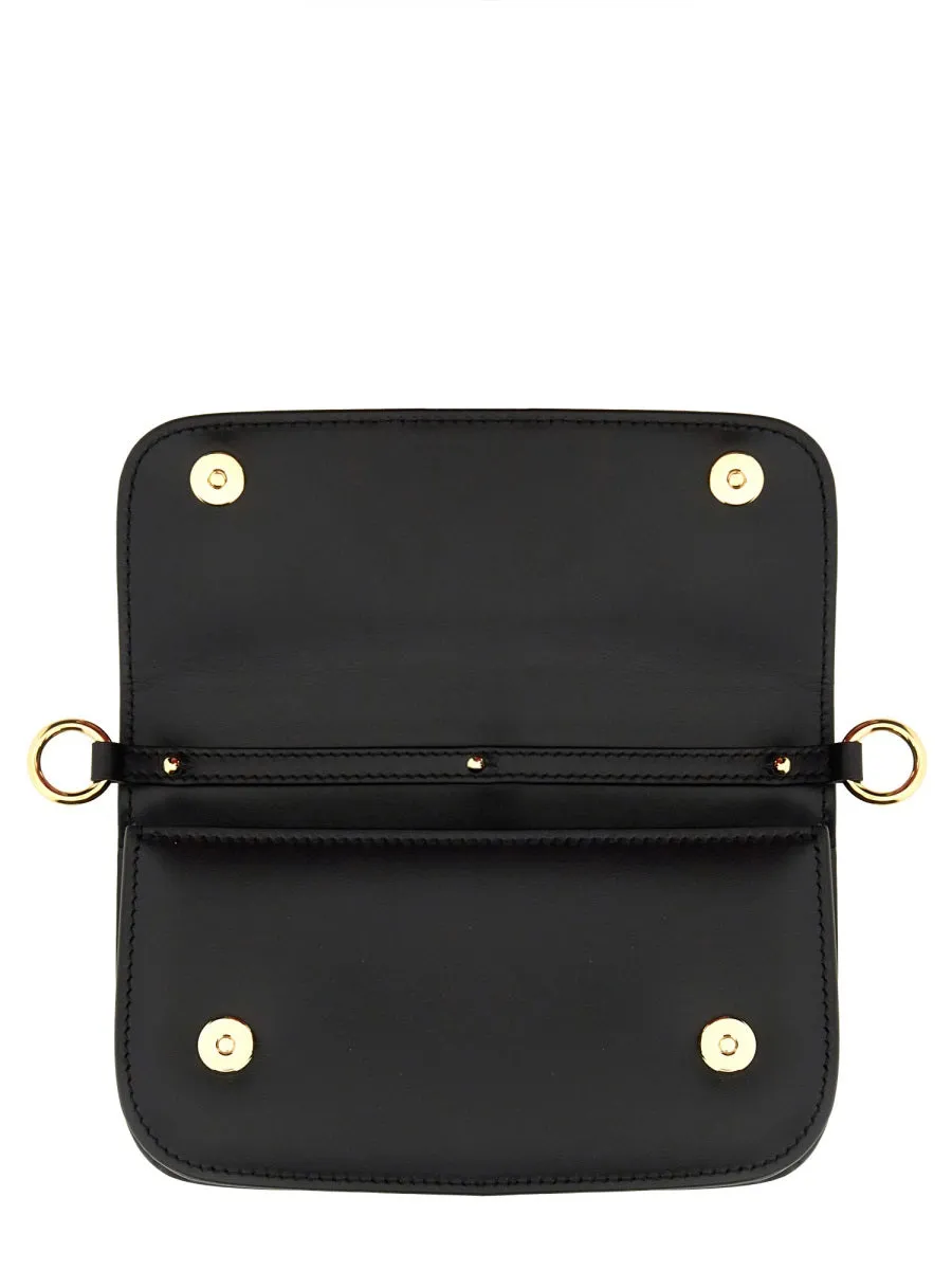3.5 Shoulder Bag sold by Wanan Luxury product image thumbnail 3