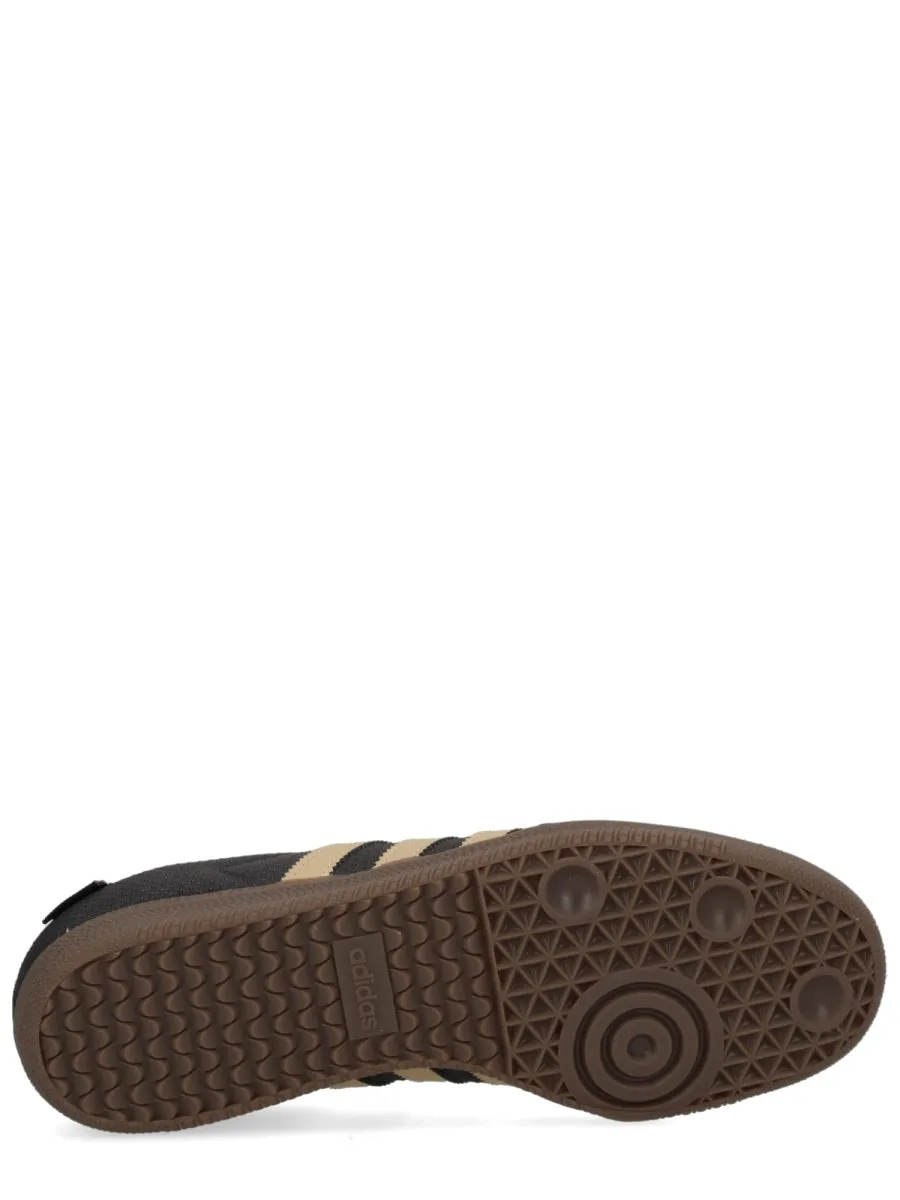 "Samba Og" Sneaker sold by Wanan Luxury product image thumbnail 5