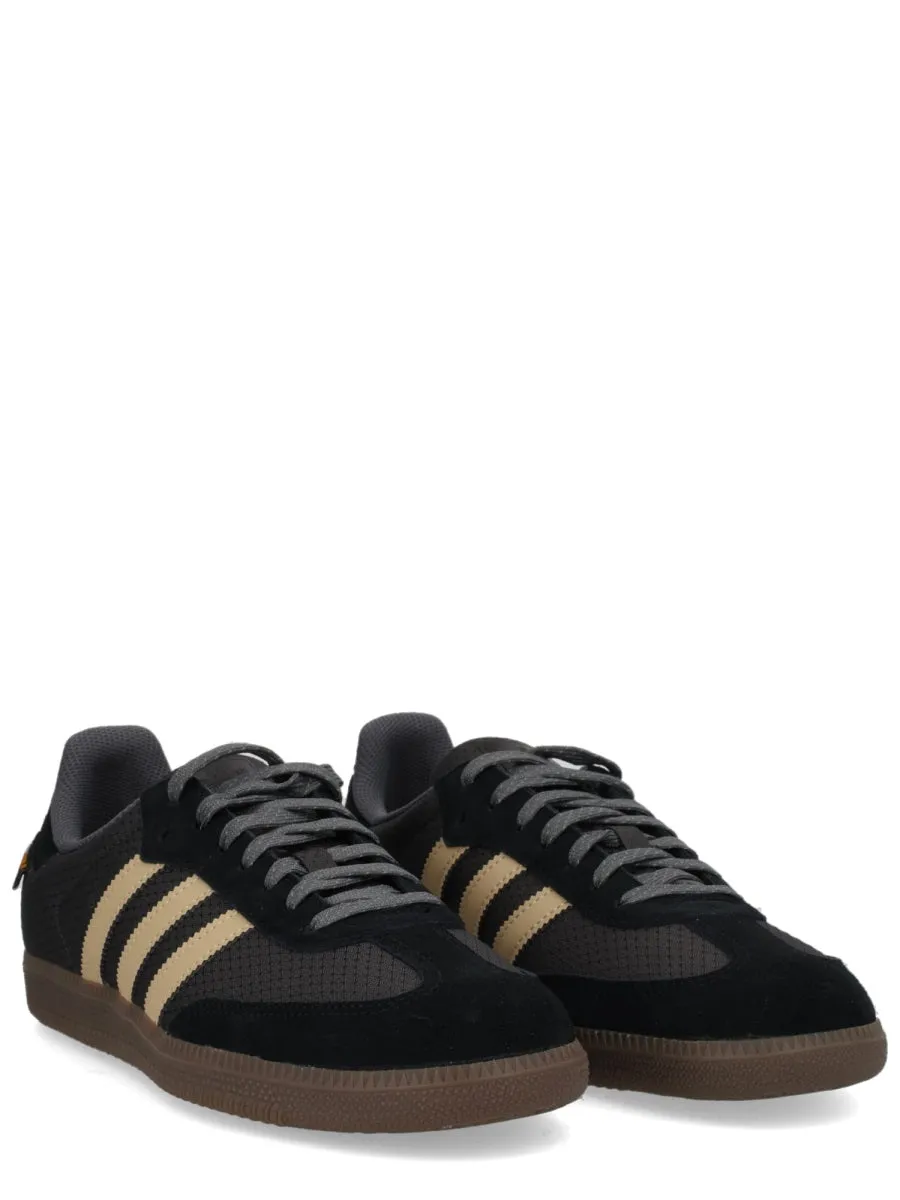 "Samba Og" Sneaker sold by Wanan Luxury product image thumbnail 2