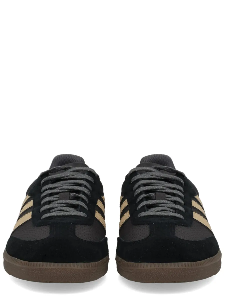 "Samba Og" Sneaker sold by Wanan Luxury product image thumbnail 3