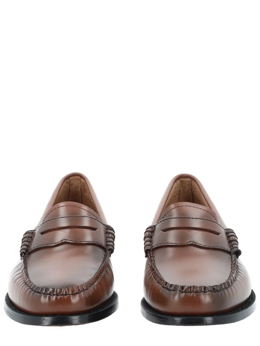 Moccasin "Weejun Penny" sold by Wanan Luxury product image thumbnail 3