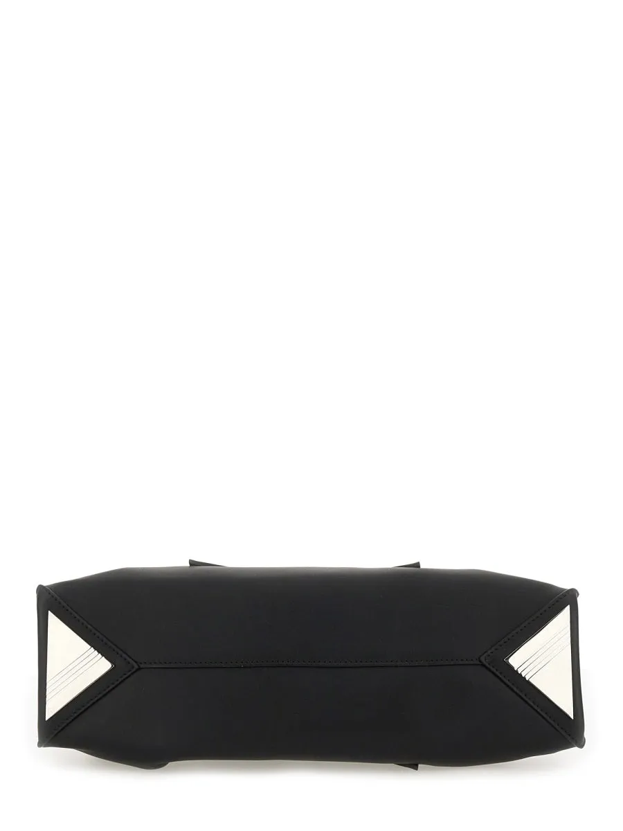 "The Walk" Bag Small sold by Wanan Luxury product image thumbnail 4