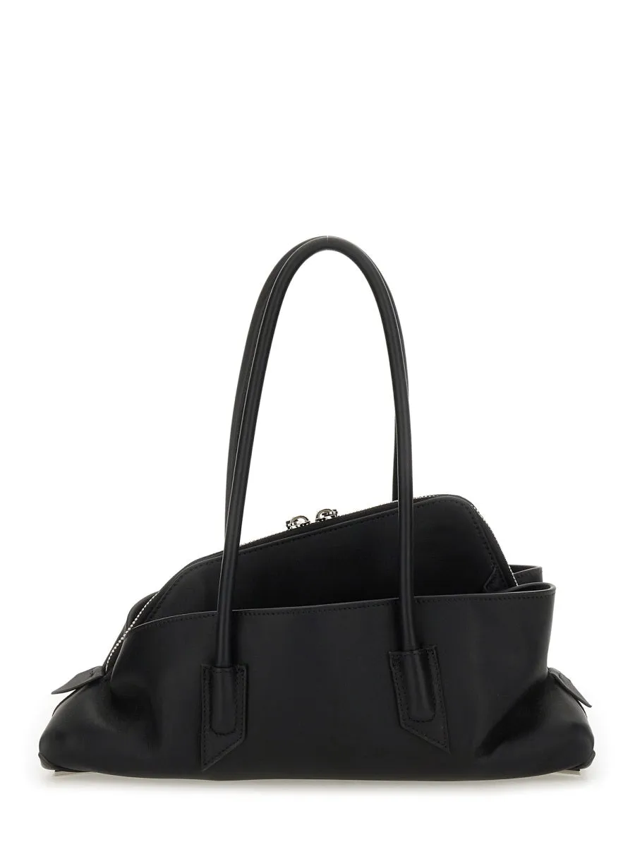 "The Walk" Bag Small sold by Wanan Luxury product image thumbnail 2