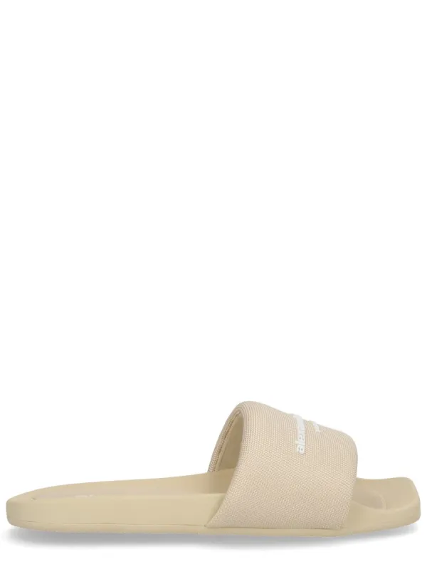 Slip-On Slipper sold by Wanan Luxury