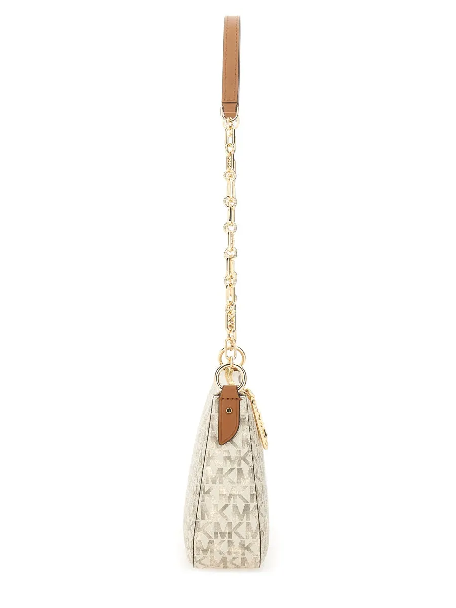 Medium Clutch sold by Wanan Luxury product image thumbnail 3