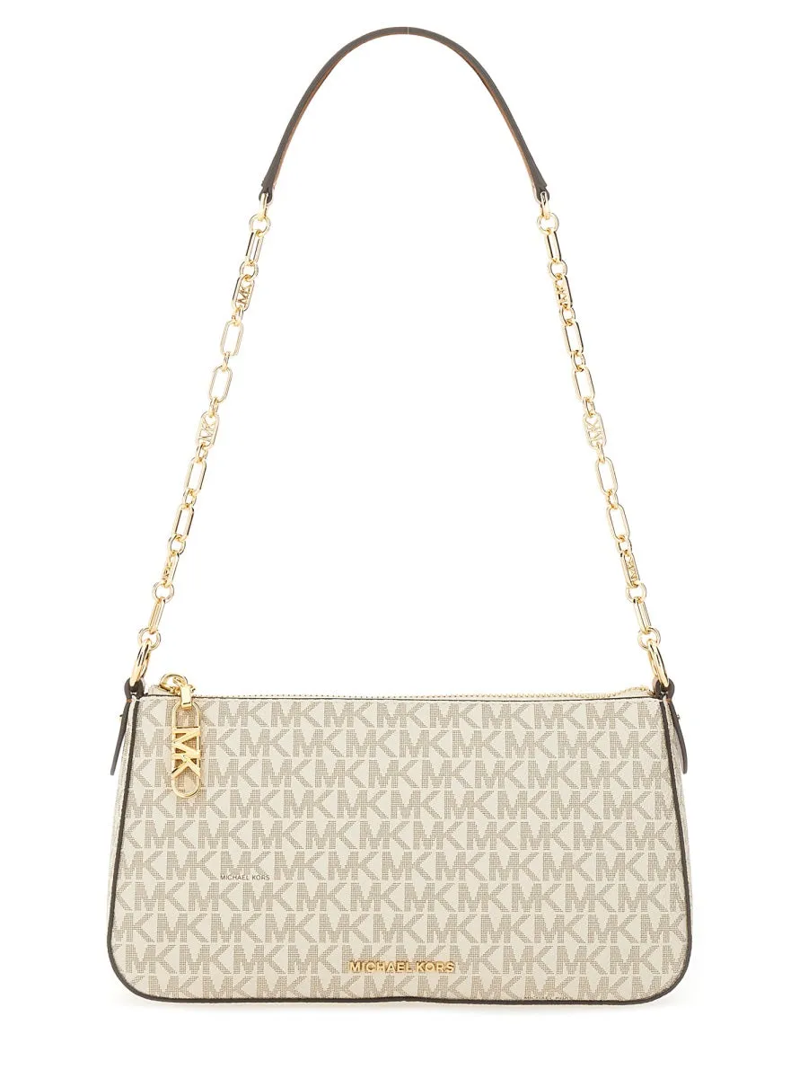 Medium Clutch sold by Wanan Luxury