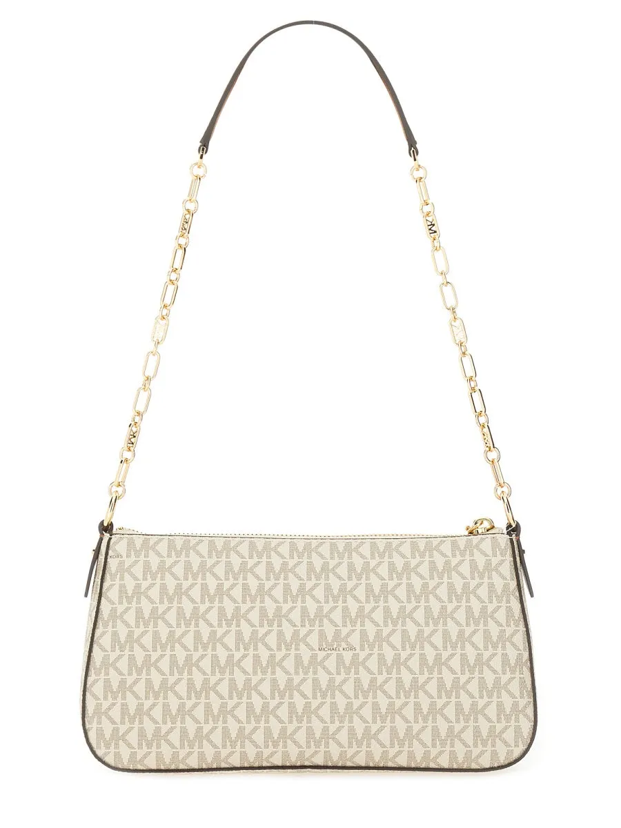 Medium Clutch sold by Wanan Luxury product image thumbnail 2