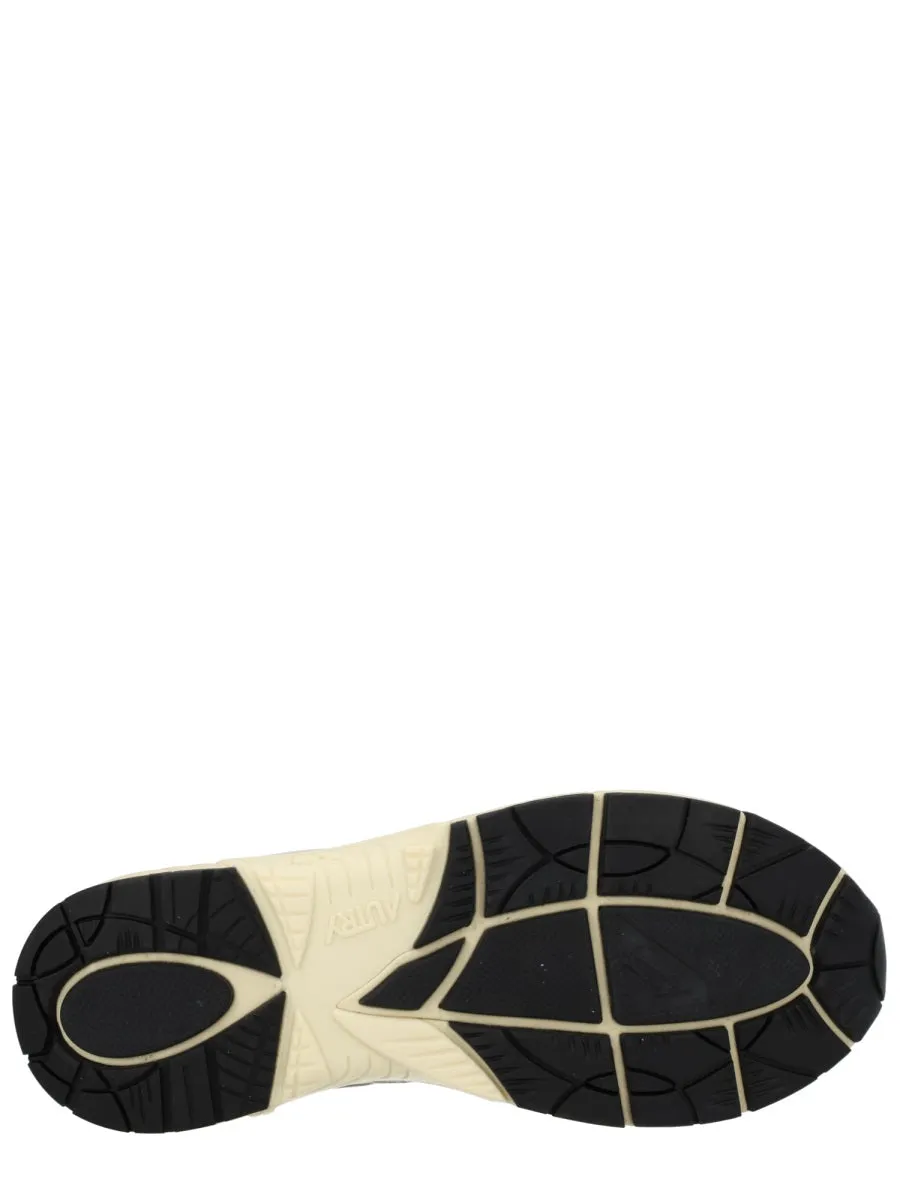 "Hyperway" Sneaker sold by Wanan Luxury product image thumbnail 5