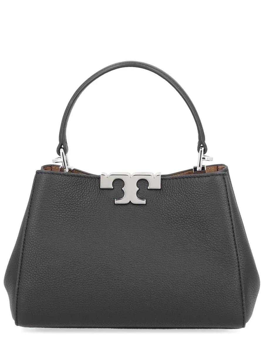 "Eleanor" Bag sold by Wanan Luxury product image thumbnail 3