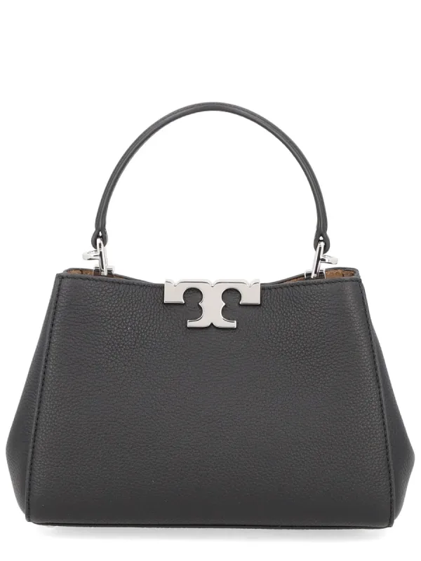 "Eleanor" Bag made by Tory Burch