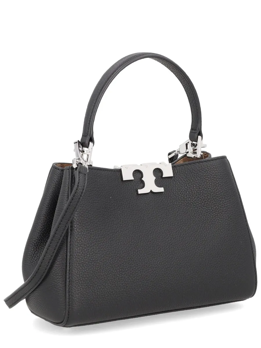 "Eleanor" Bag sold by Wanan Luxury product image thumbnail 2