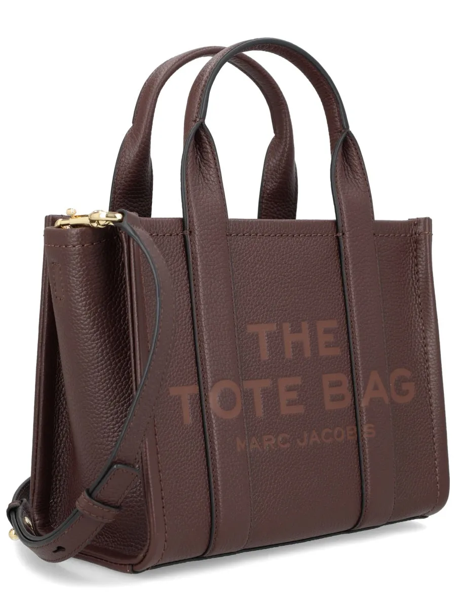 "The Tote" Bag Small sold by Wanan Luxury product image thumbnail 2