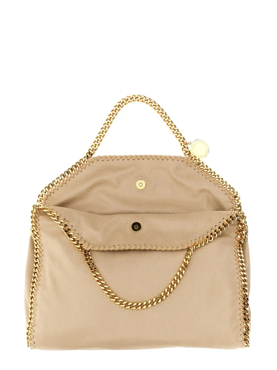 Borsa Falabella Fold Over sold by Wanan Luxury product image thumbnail 5