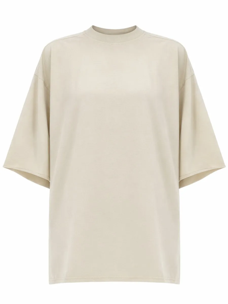 "Tommy-T" T-Shirt sold by Wanan Luxury