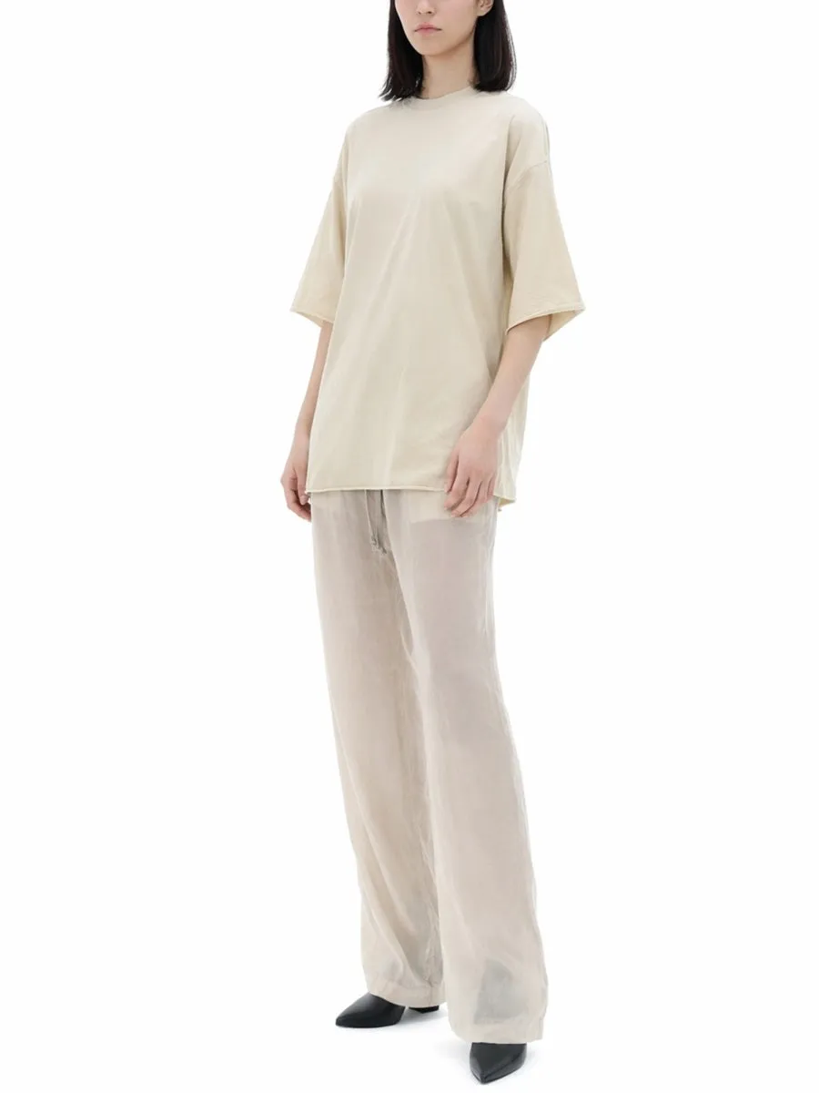 "Tommy-T" T-Shirt sold by Wanan Luxury product image thumbnail 2