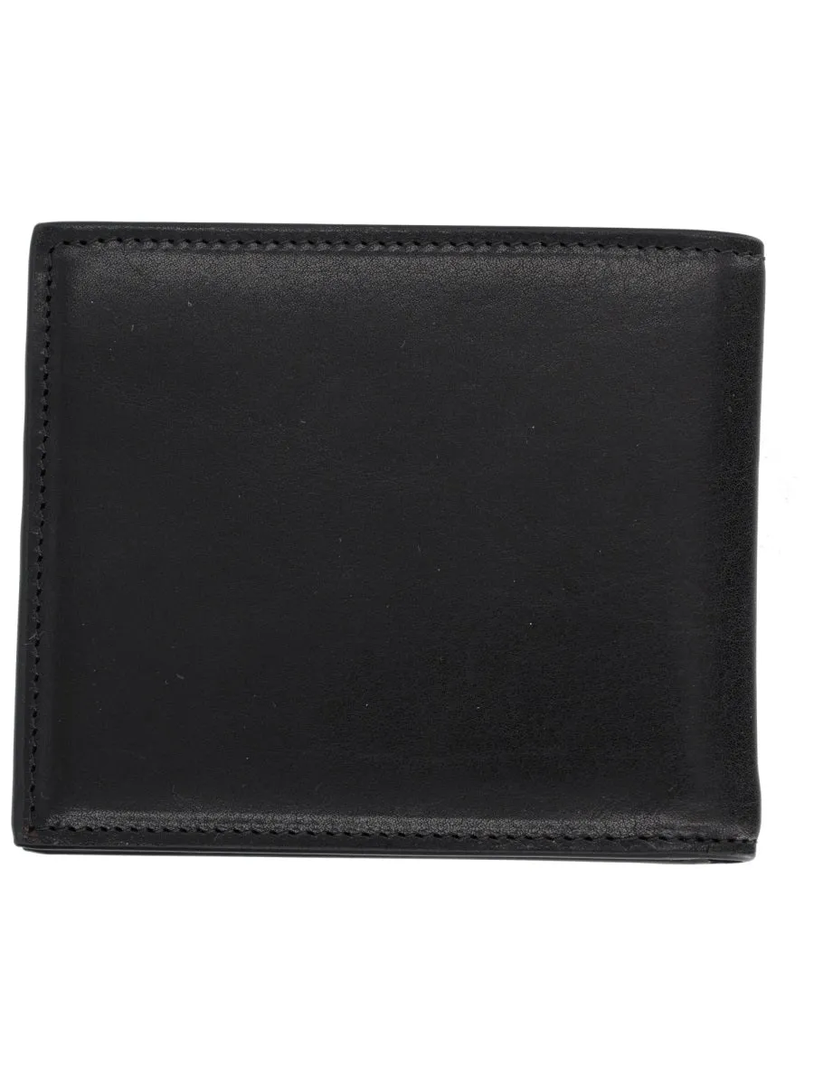 Wallet With Logo sold by Wanan Luxury product image thumbnail 2