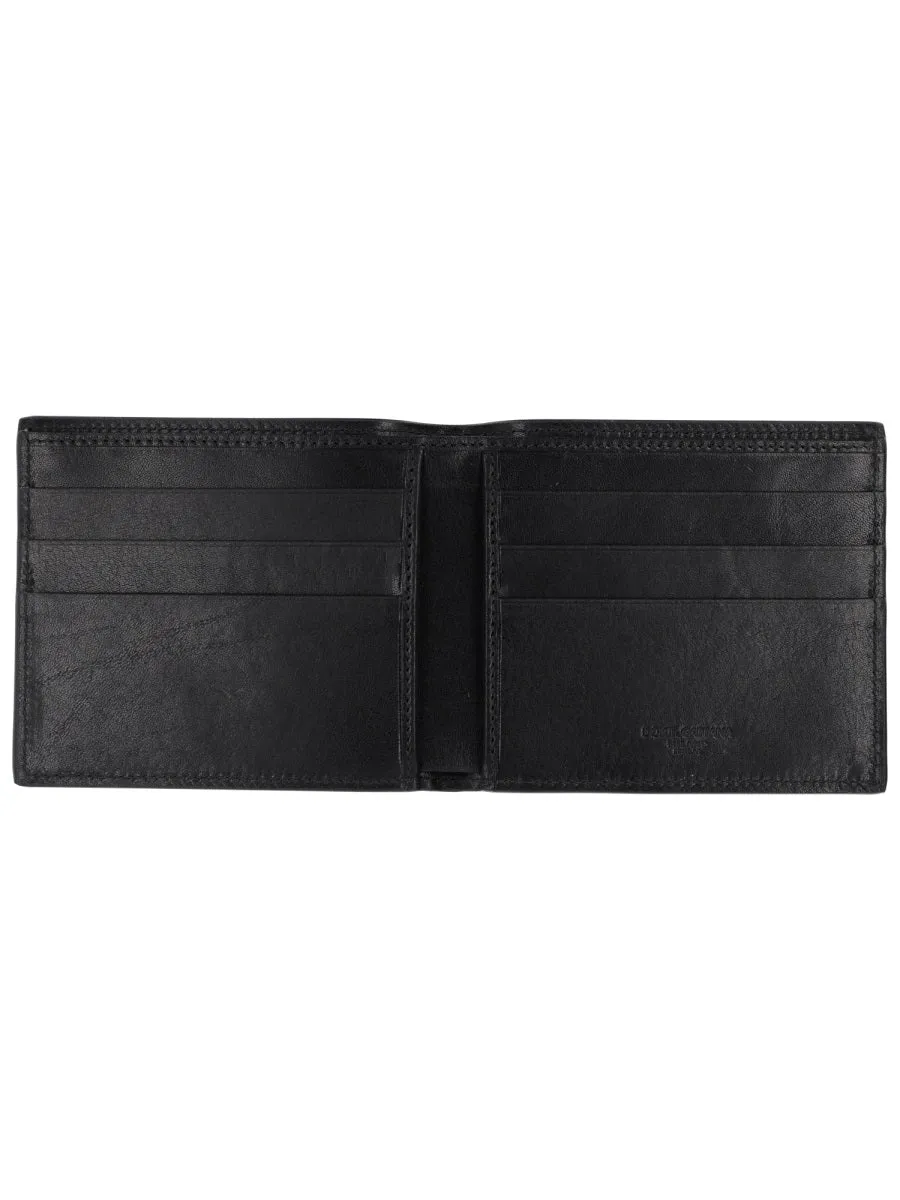 Wallet With Logo sold by Wanan Luxury product image thumbnail 3