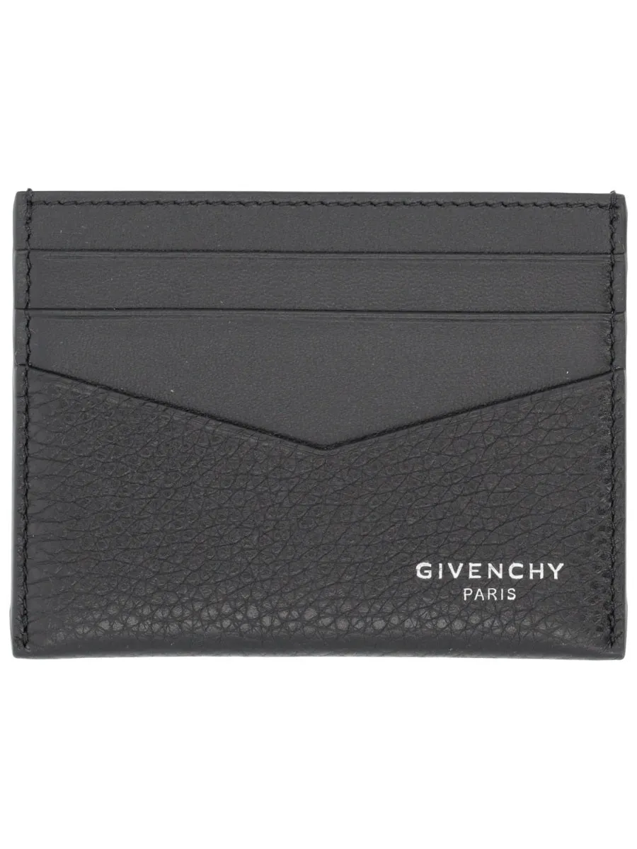Leather Wallet sold by Wanan Luxury