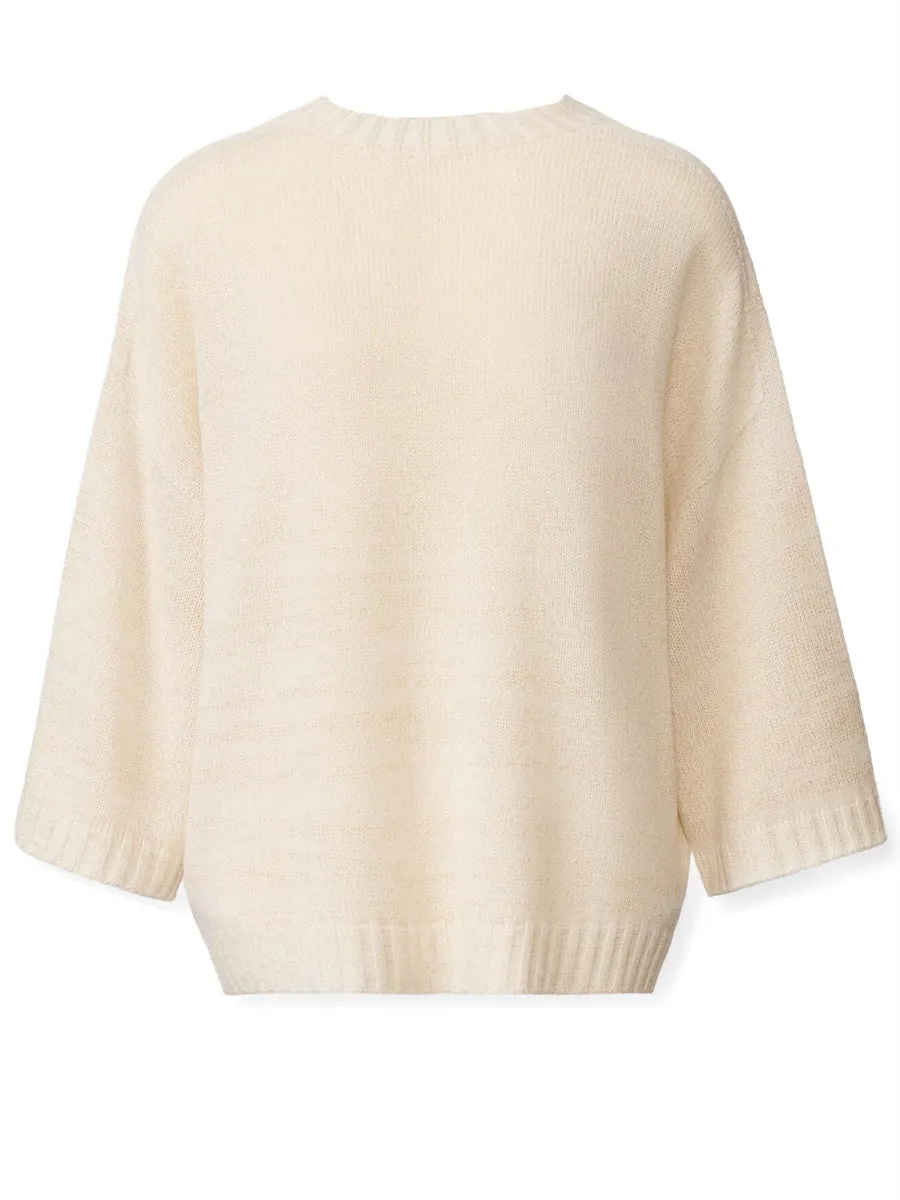 Wool Jersey. sold by Wanan Luxury product image thumbnail 2