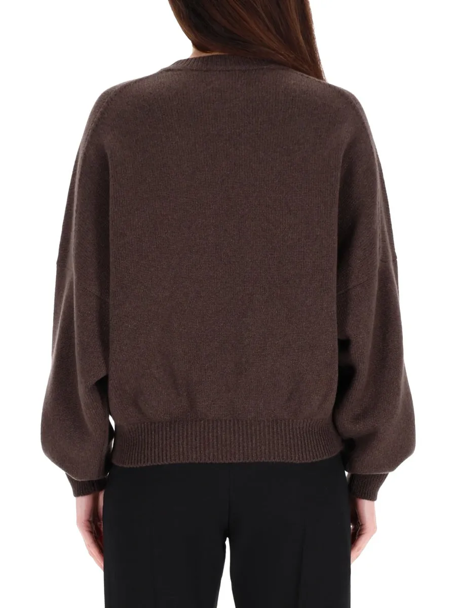 Jersey "Margaux" sold by Wanan Luxury product image thumbnail 3