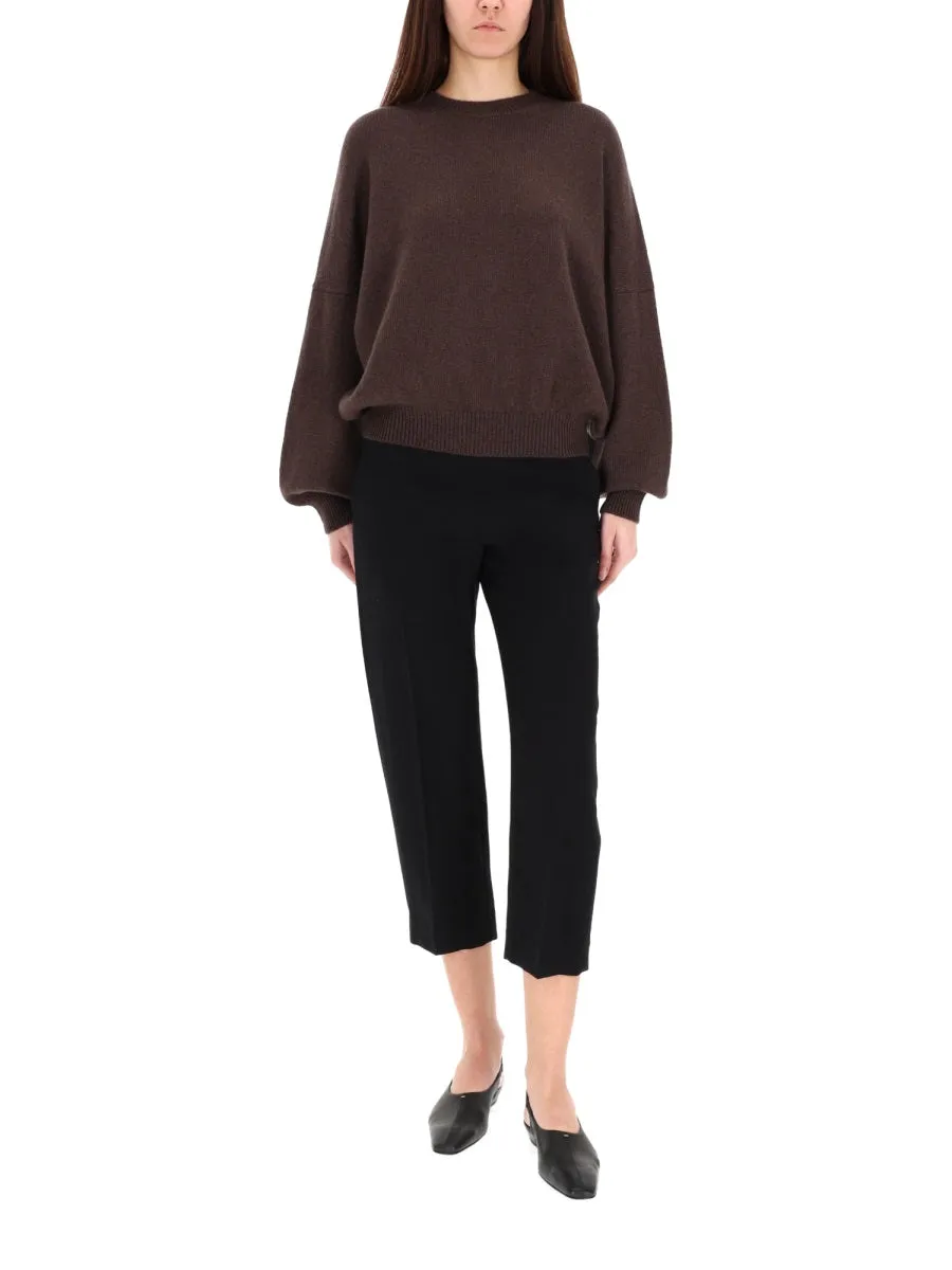 Jersey "Margaux" sold by Wanan Luxury product image thumbnail 4