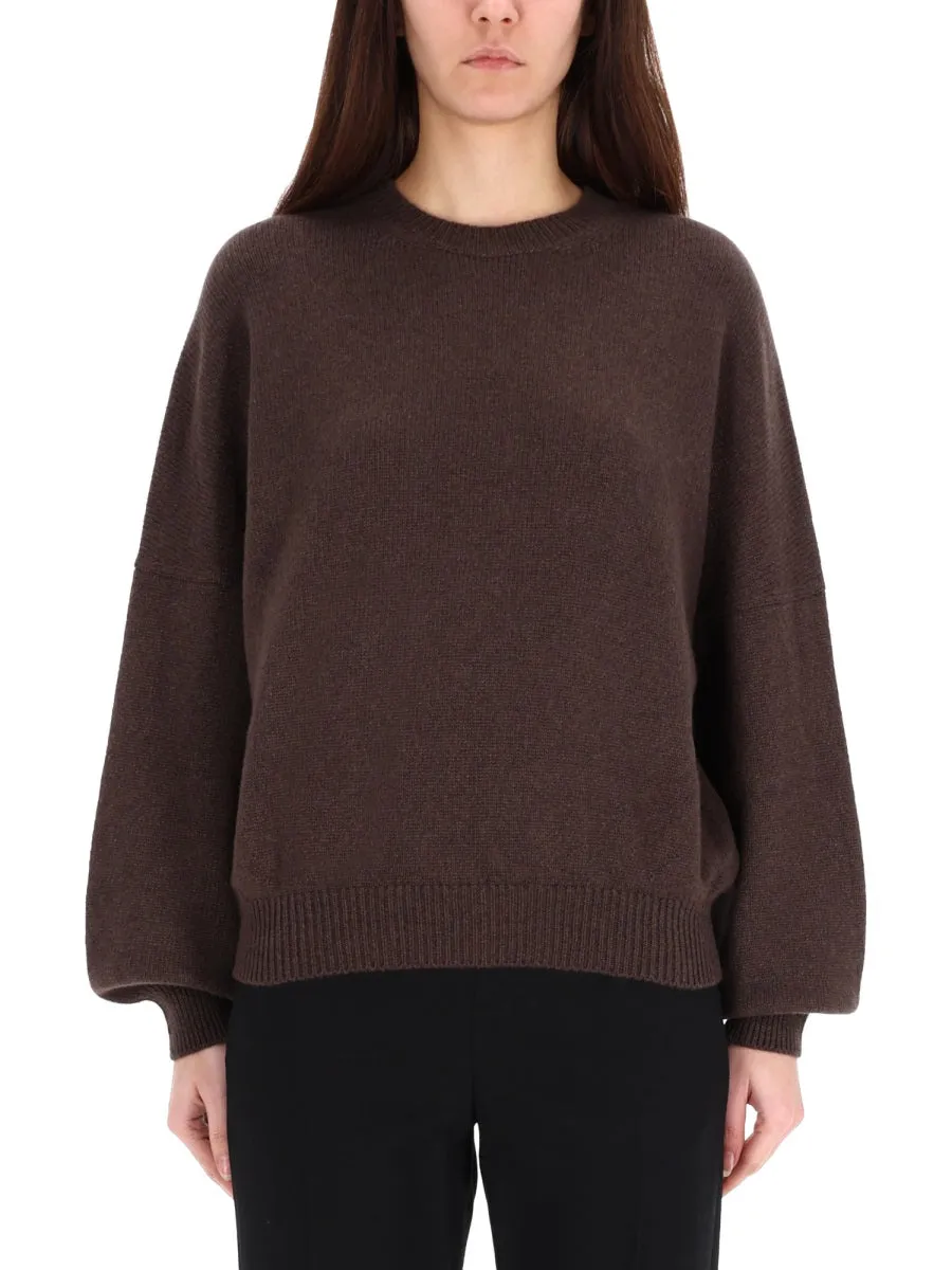 Jersey "Margaux" sold by Wanan Luxury product image thumbnail 2