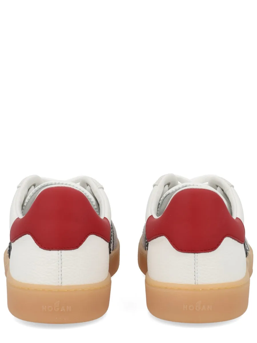 Sneaker "Cool" sold by Wanan Luxury product image thumbnail 4