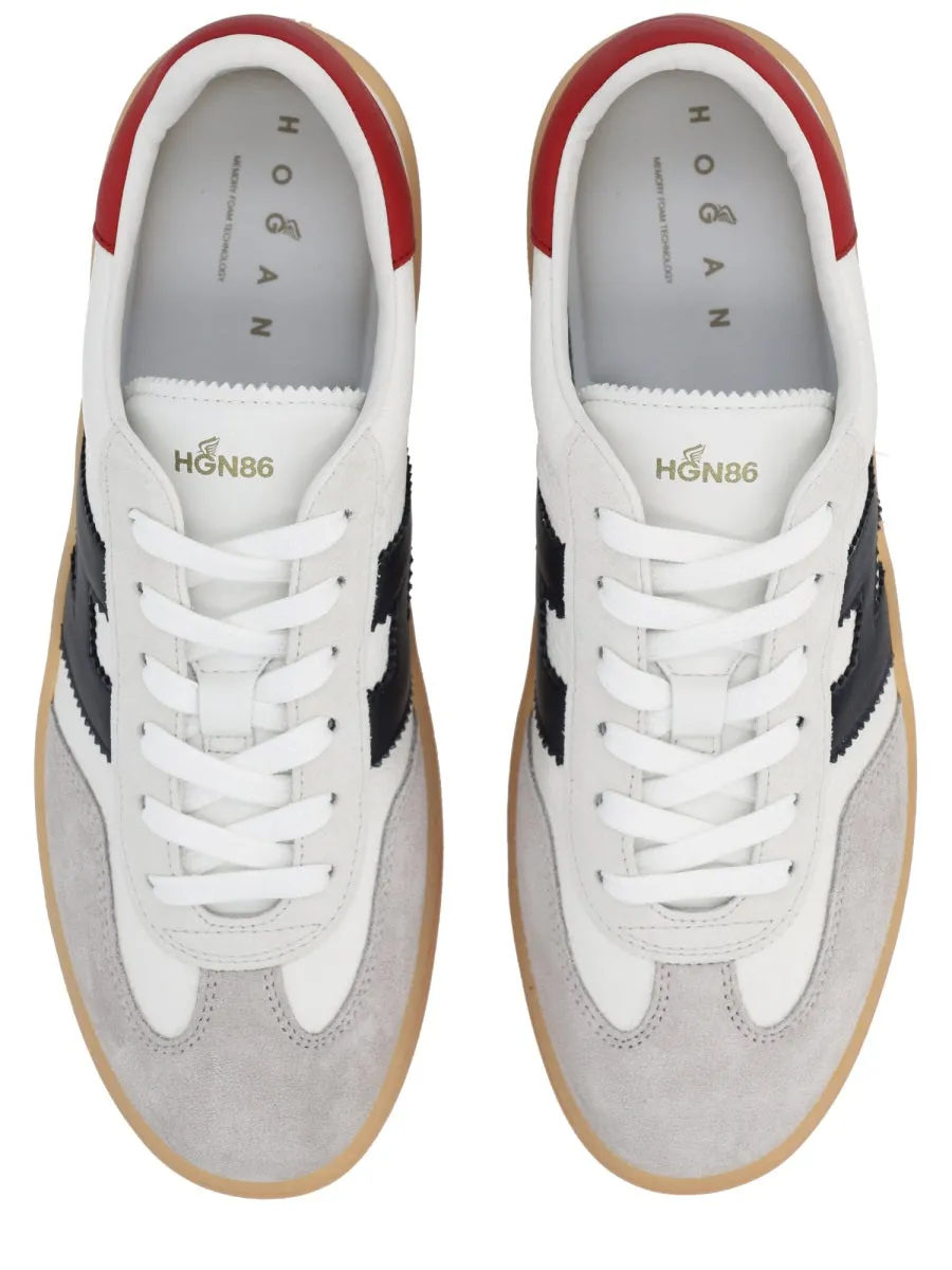 Sneaker "Cool" sold by Wanan Luxury product image thumbnail 5
