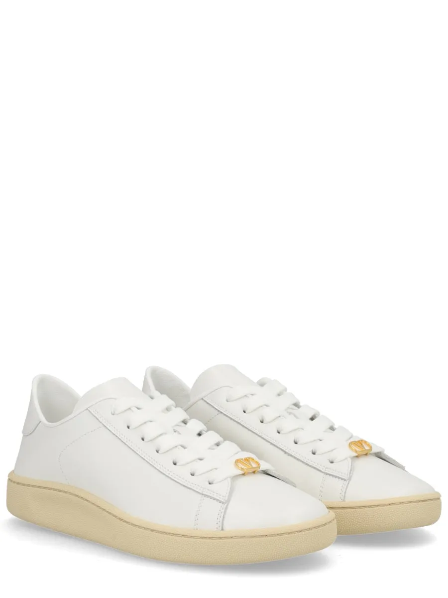 "Royco" Sneaker sold by Wanan Luxury product image thumbnail 2