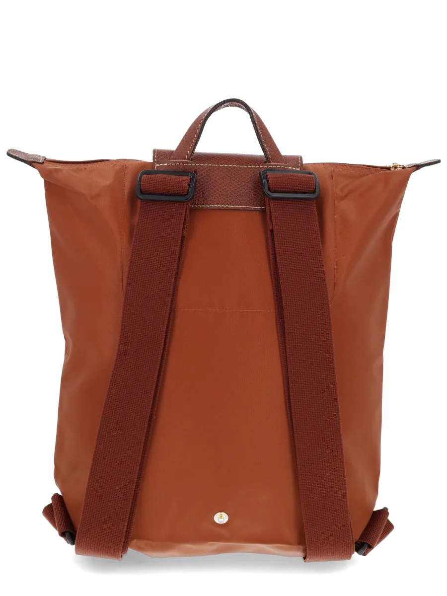 "Le Pliage Original" Backpack sold by Wanan Luxury product image thumbnail 2